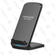 Image for article titled Juice up Your Devices in the Blink of an Eye With a Wireless Charger That Doesn't Suck